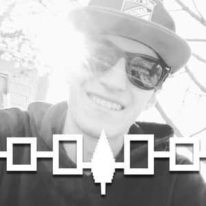 Meet your Posher, Dalton